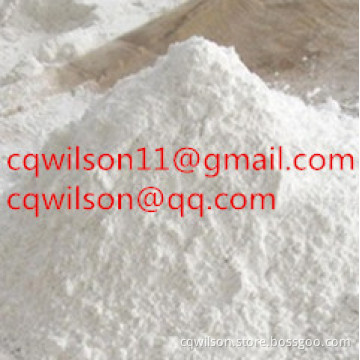 API Grade barite powder cqwilson11@gmail.com